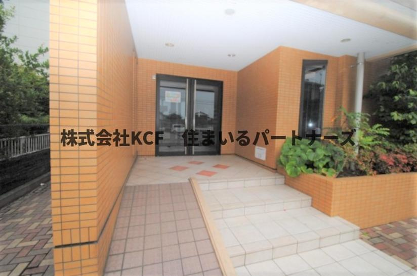 エスポワールのその他