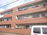 西池袋ハイツの画像