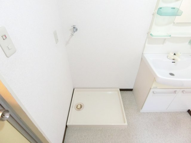 メゾンアルカディア金剛の設備