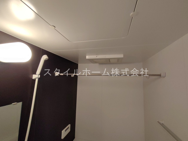 【設備】 | Ciel Kaya | 別部屋写真です。