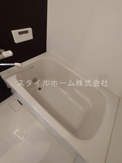 【浴室】 | Ciel Kaya | 別部屋写真です。