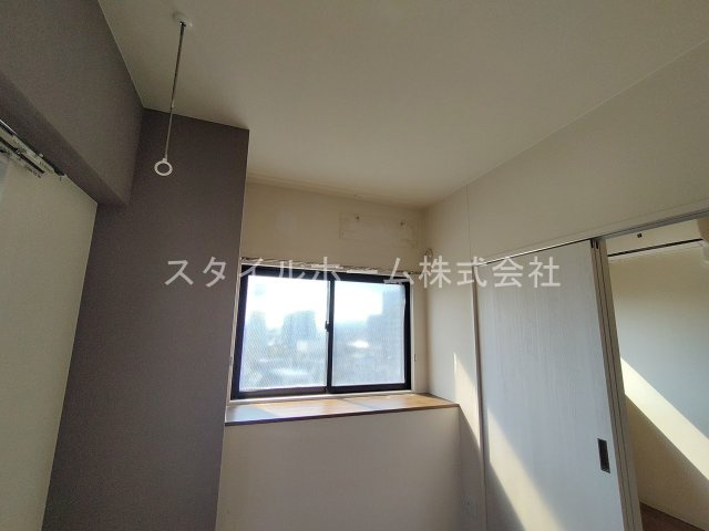 【内装】 | Ciel Kaya | 別部屋写真です。