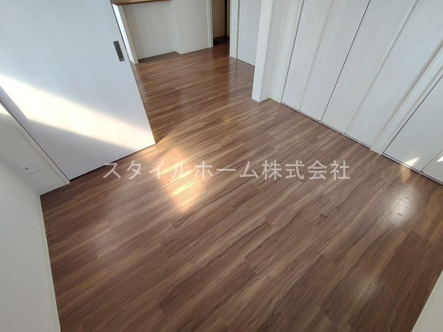 【その他】 | Ciel Kaya | 別部屋写真です。