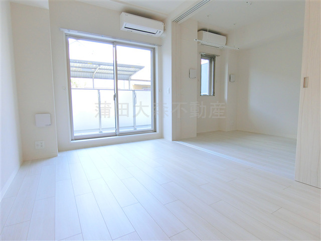 KDXレジデンス田園調布南