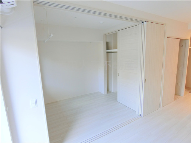 KDXレジデンス田園調布南のその他