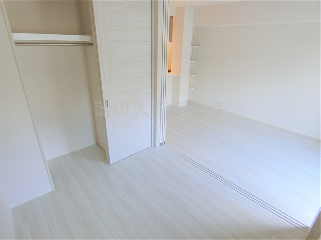 KDXレジデンス田園調布南のその他