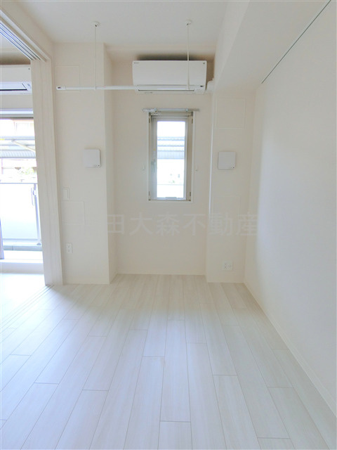 KDXレジデンス田園調布南のその他|洋室3.8帖