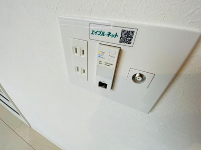 【その他】 | Room328