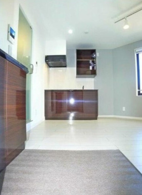 【玄関】 | Room328