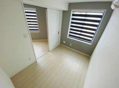 【内装】 | Room328