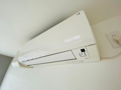 【設備】 | Room328