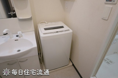【設備】 | エターナル