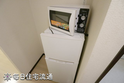 【キッチン】 | エターナル