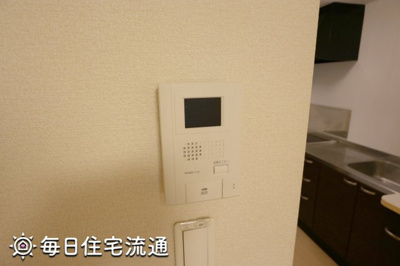 【セキュリティ】 | エターナル
