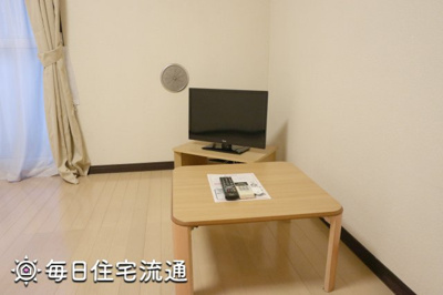 【設備】 | エターナル