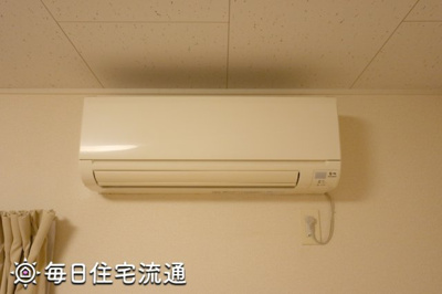 【設備】 | エターナル