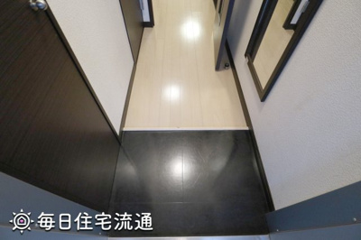 【玄関】 | エターナル