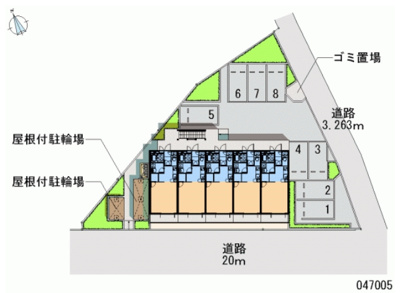 【地図】 | エターナル