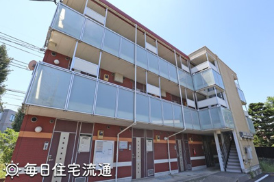【展望】 | エターナル