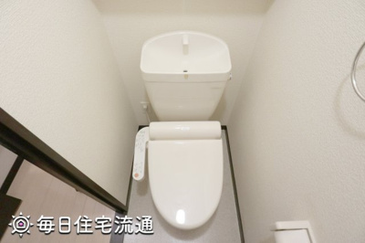 【トイレ】 | エターナル