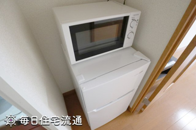【設備】 | 花水木