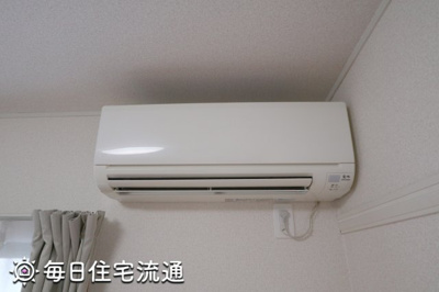 【設備】 | 花水木