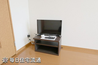 【設備】 | 花水木