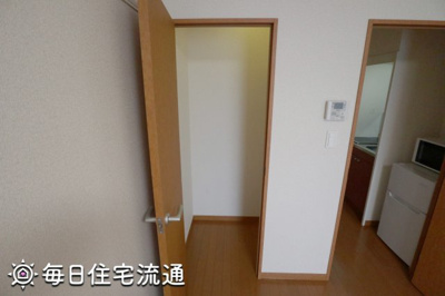 【収納】 | 花水木