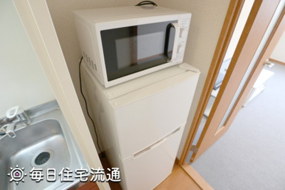 【設備】 | ゼルコバⅡ