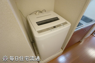 【設備】 | ゼルコバⅡ