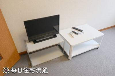 【設備】 | ゼルコバⅡ