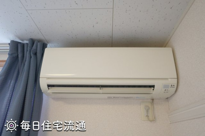 【設備】 | ゼルコバⅡ