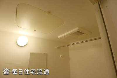 【その他】 | ゼルコバⅡ