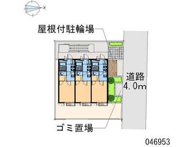【地図】 | ゼルコバⅡ