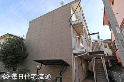 【展望】 | ゼルコバⅡ