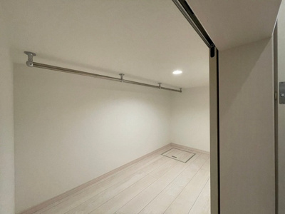 【収納】 | ＣＢ久留米ステラ