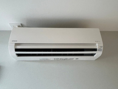 【その他】 | ＣＢ久留米ステラ