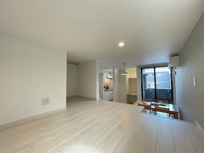 【寝室】 | ＣＢ久留米ステラ