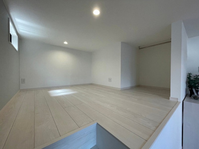 【その他】 | ＣＢ久留米ステラ