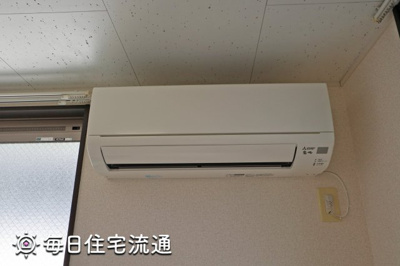 【設備】 | コンセルト