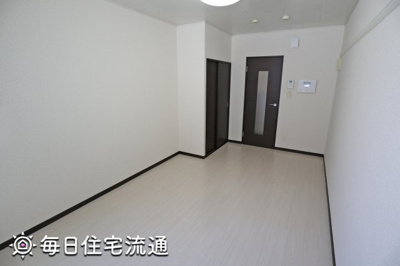 【寝室】 | コンセルト