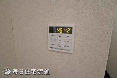 【その他】 | コンセルト