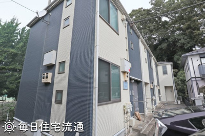 【外観】 | コンセルト