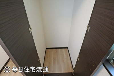 【設備】 | コンセルト