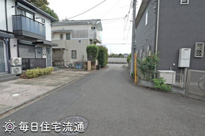 【周辺】 | コンセルト