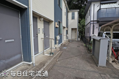 【展望】 | コンセルト