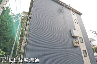 【外観】 | コンセルト