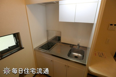 【キッチン】 | コンセルト