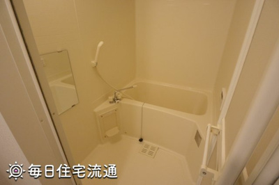 【浴室】 | コンセルト