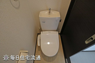 【トイレ】 | コンセルト